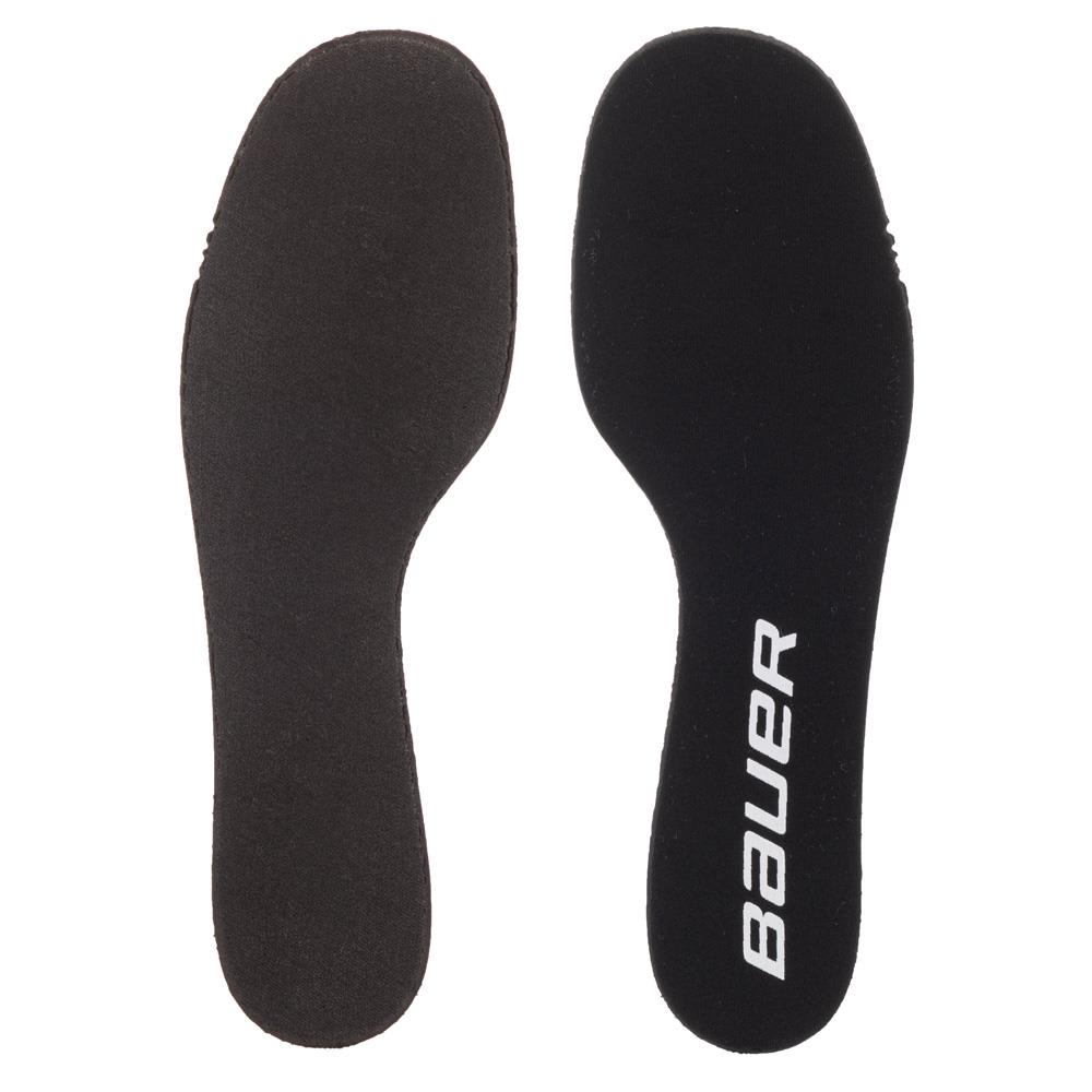 Bauer Vapor X3.5 - angle 10