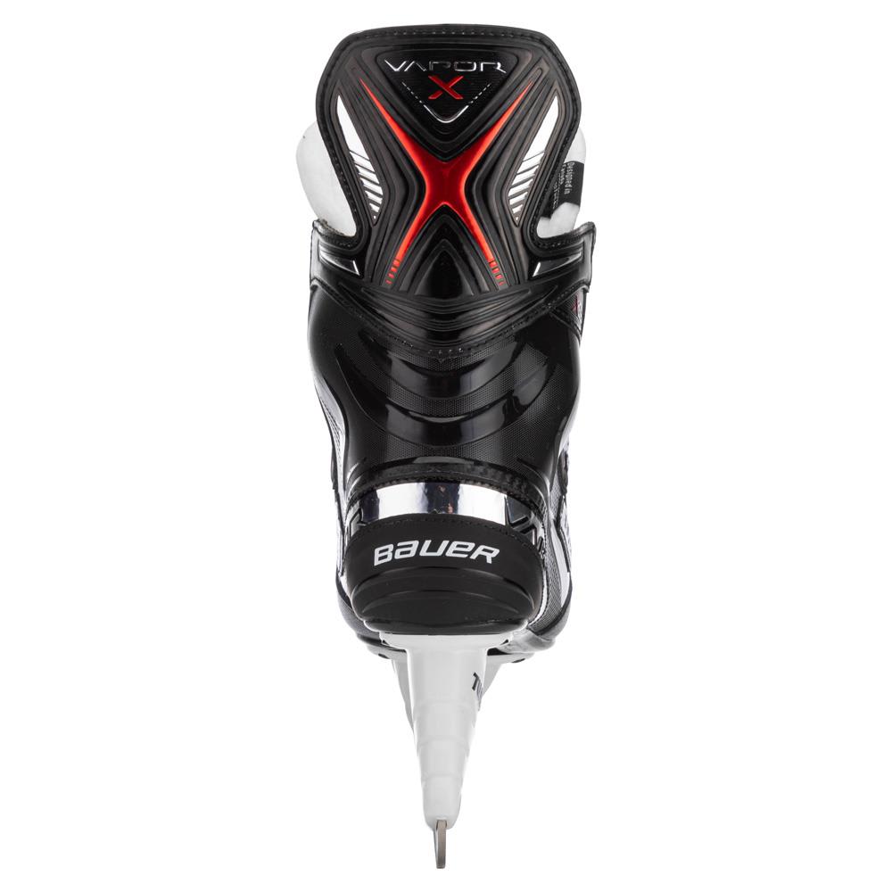 Bauer Vapor X3.5 - angle 5