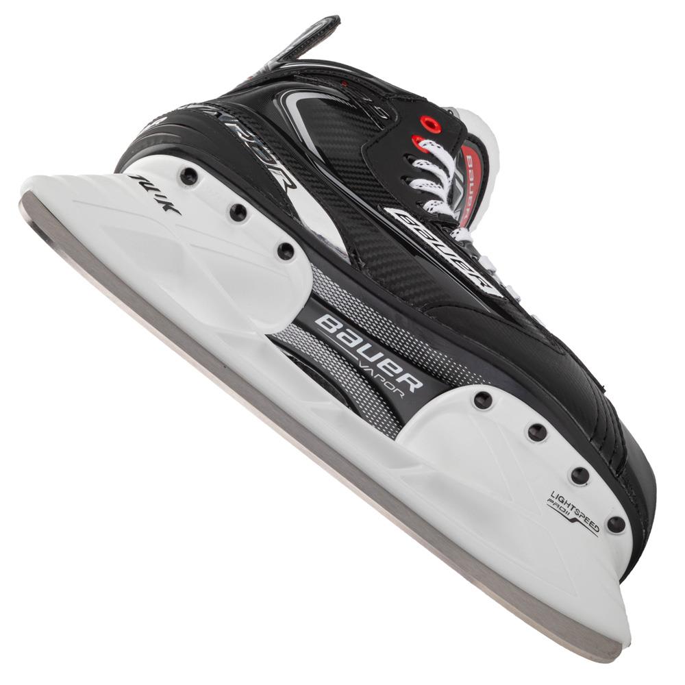 Bauer Vapor X3.5 - angle 8