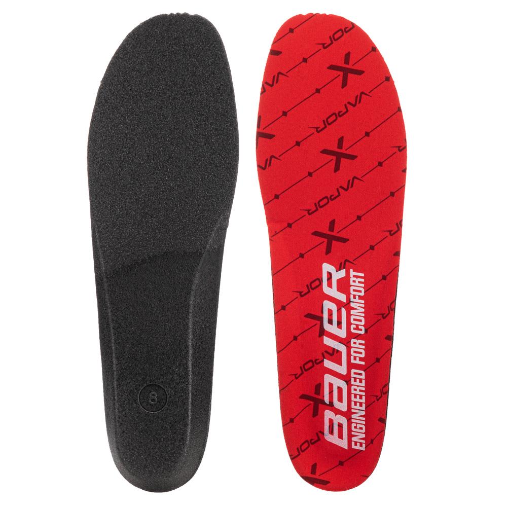 Bauer Vapor X3.7 - angle 11