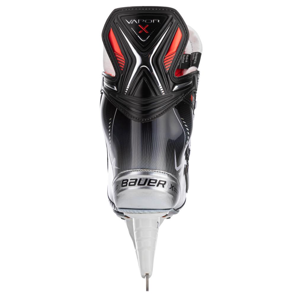 Bauer Vapor X3.7 - angle 5