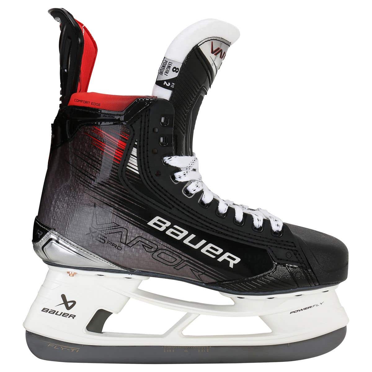 Bauer Vapor X5 PRO hockey skate