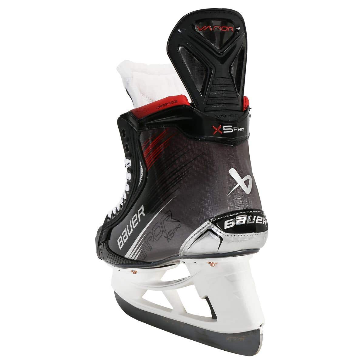 Bauer Vapor X5 PRO - angle 6