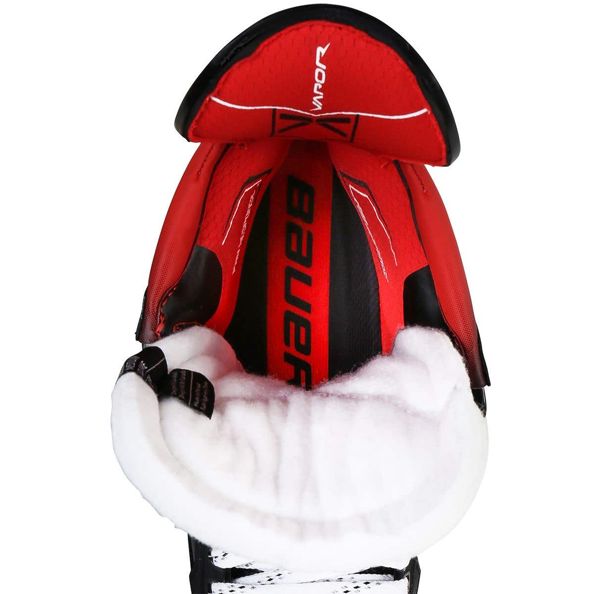 Bauer Vapor X5 PRO - angle 9