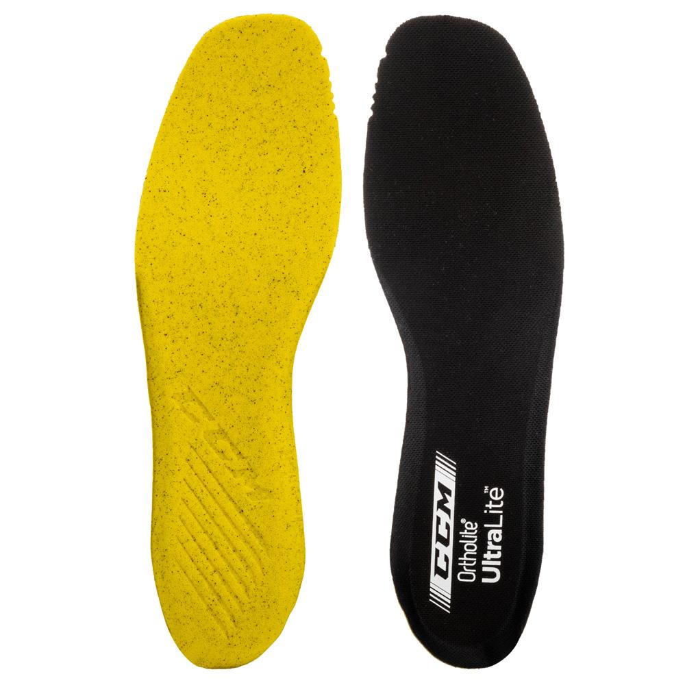 CCM JetSpeed FT4 Pro - angle 11