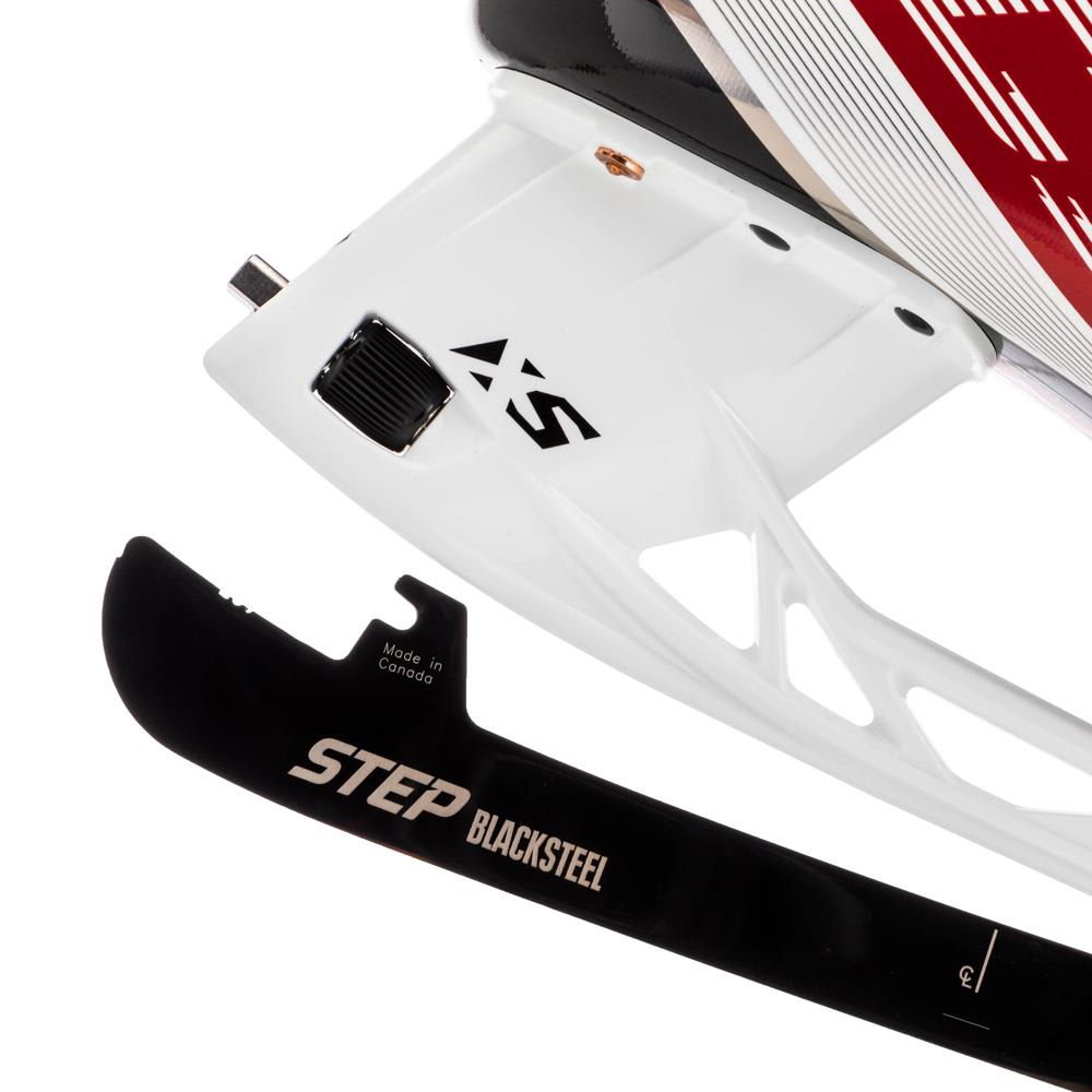 CCM JetSpeed FT4 Pro - angle 9
