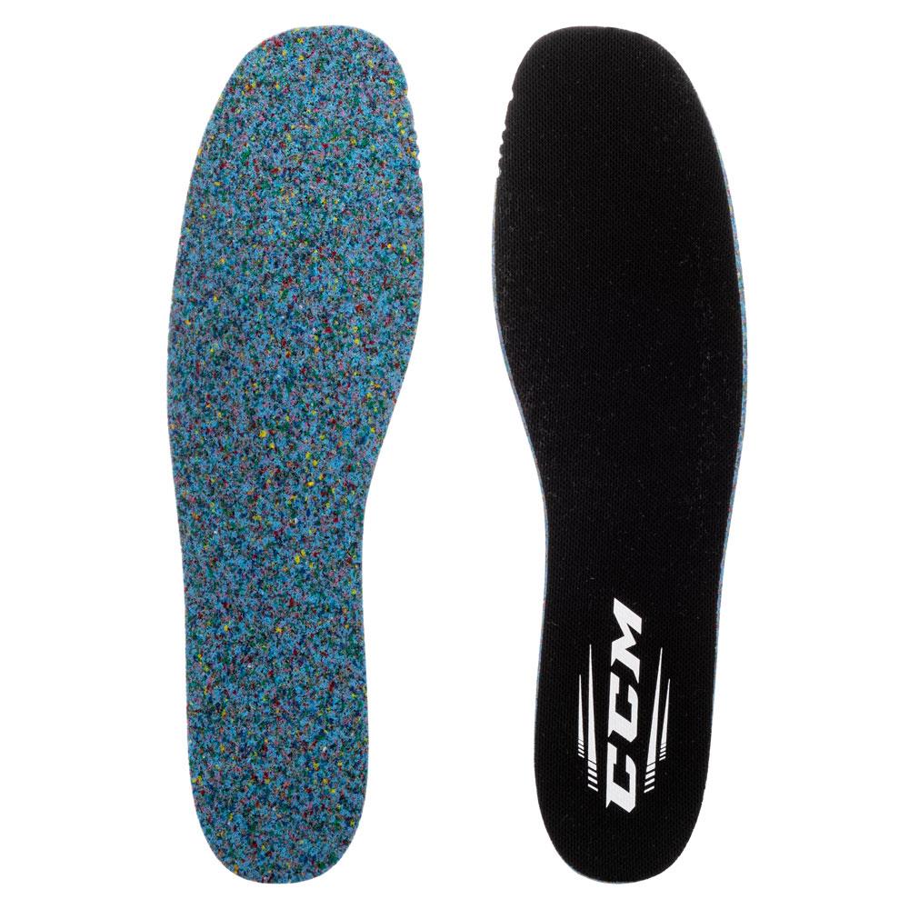 CCM JetSpeed FT485 - angle 11