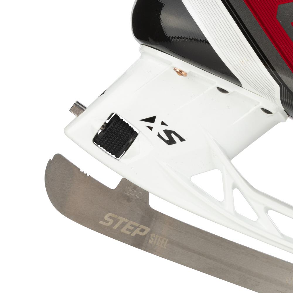 CCM JetSpeed FT6 - angle 10