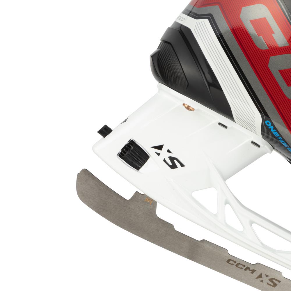 CCM JetSpeed FT670 - angle 10