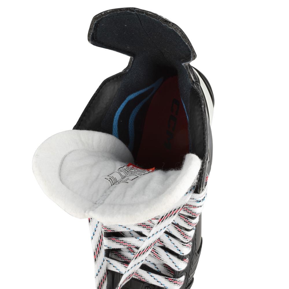 CCM JetSpeed FT670 - angle 11