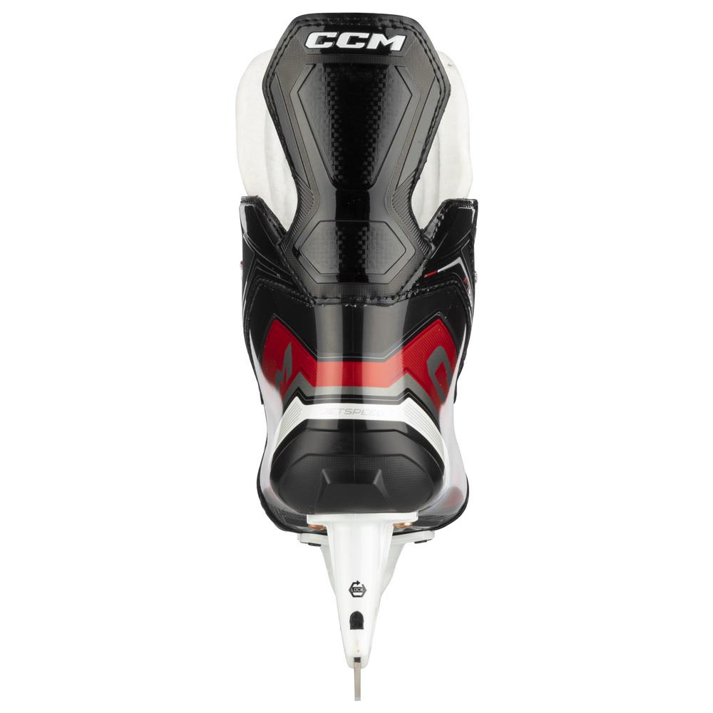 CCM JetSpeed FT670 - angle 5