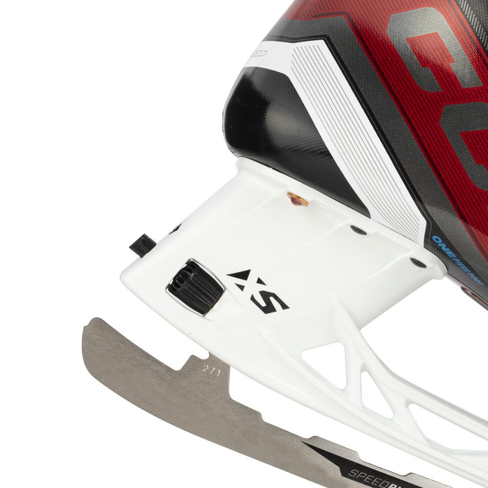 CCM JetSpeed FT680 - angle 10