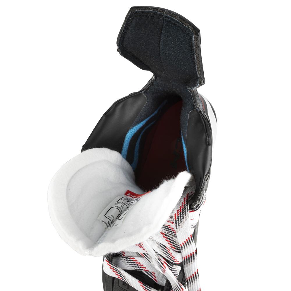 CCM JetSpeed FT680 - angle 11