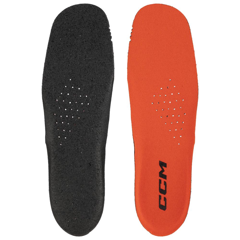 CCM JetSpeed FT680 - angle 12