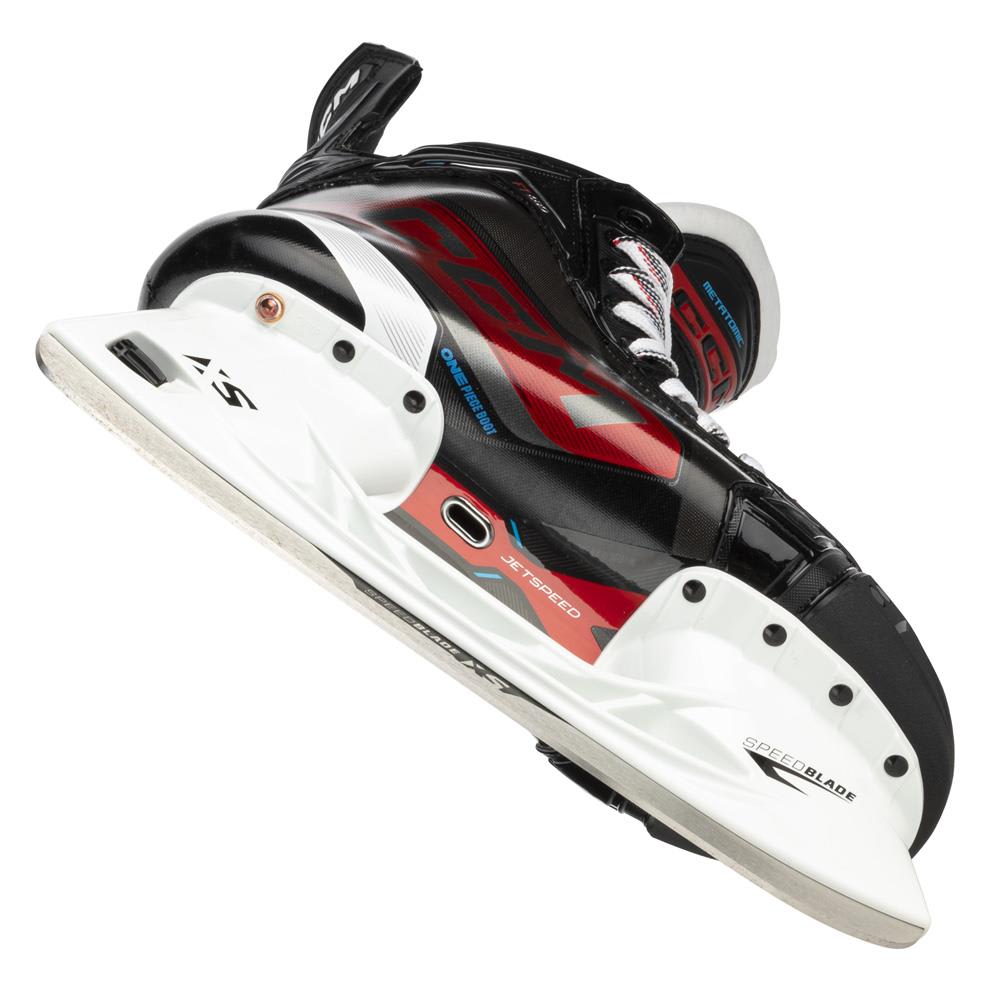 CCM JetSpeed FT680 - angle 9