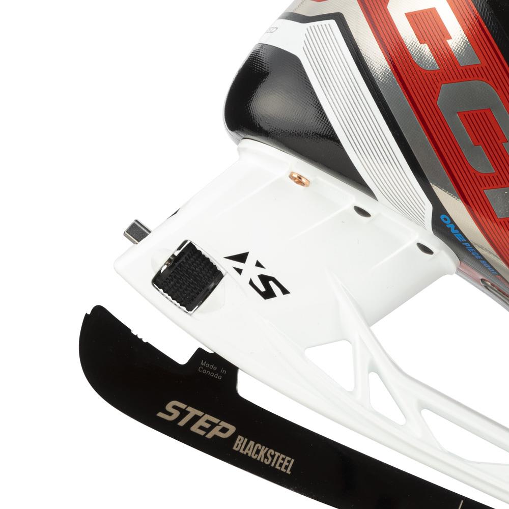 CCM JetSpeed FT6 PRO - angle 10