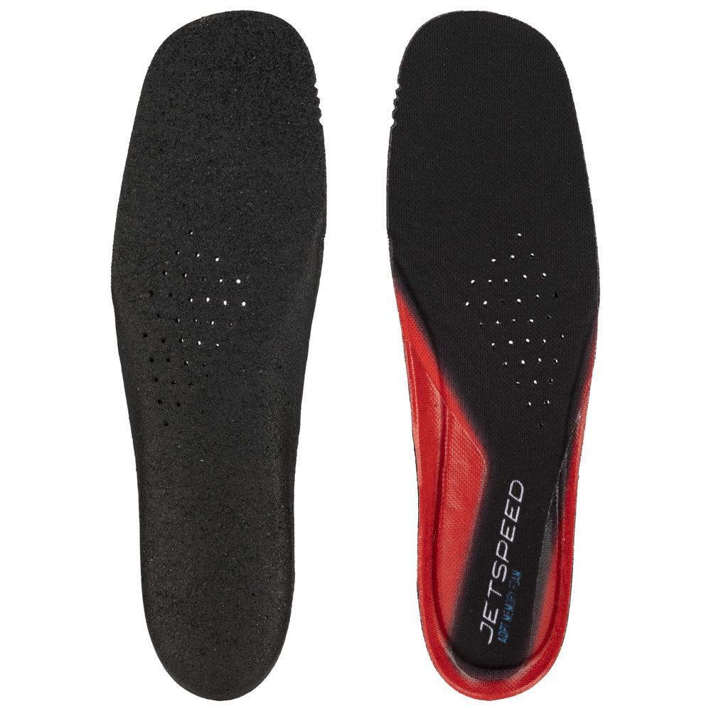 CCM JetSpeed FT6 PRO - angle 12