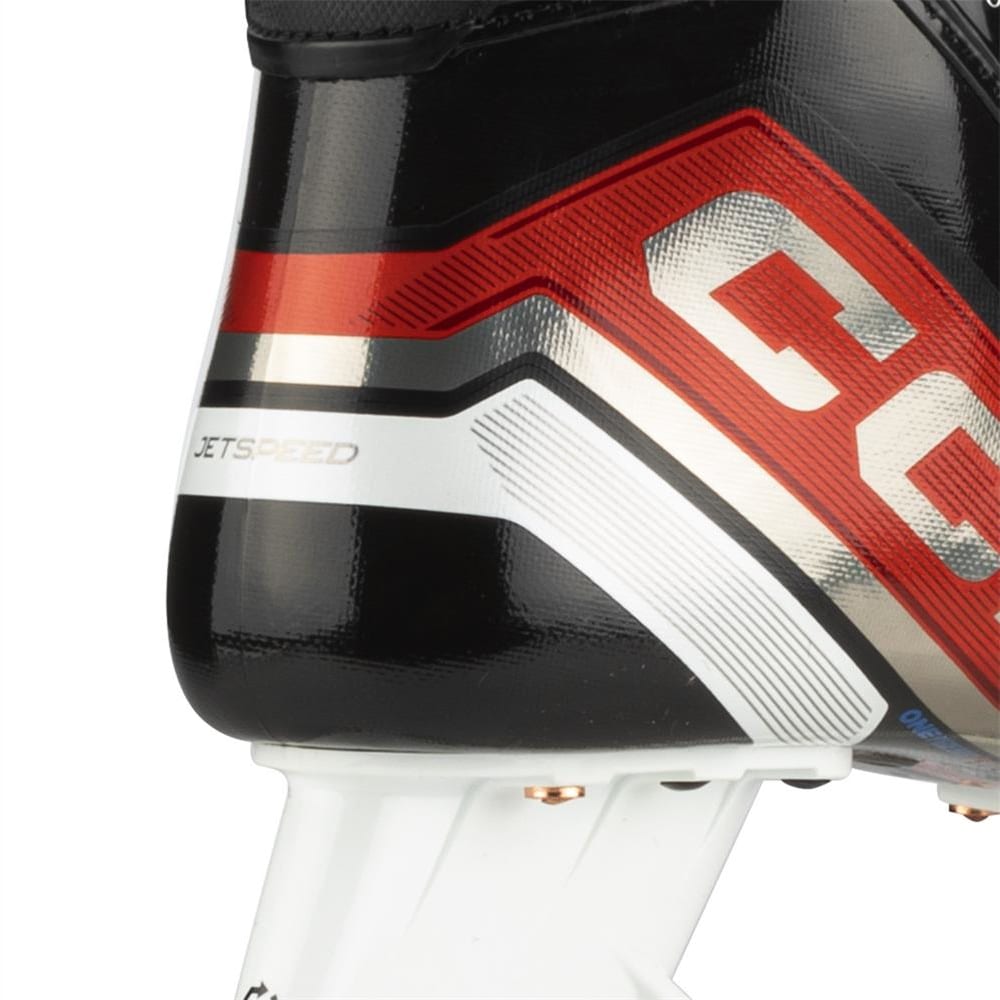 CCM JetSpeed FT6 PRO - angle 7
