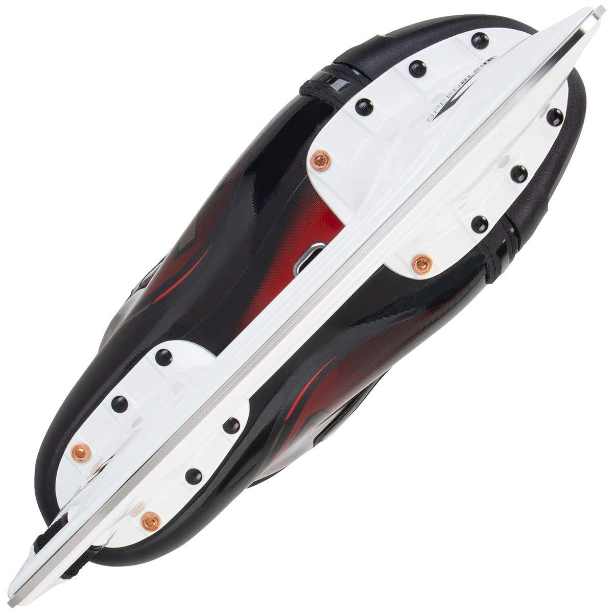 CCM JetSpeed FT8 - angle 8