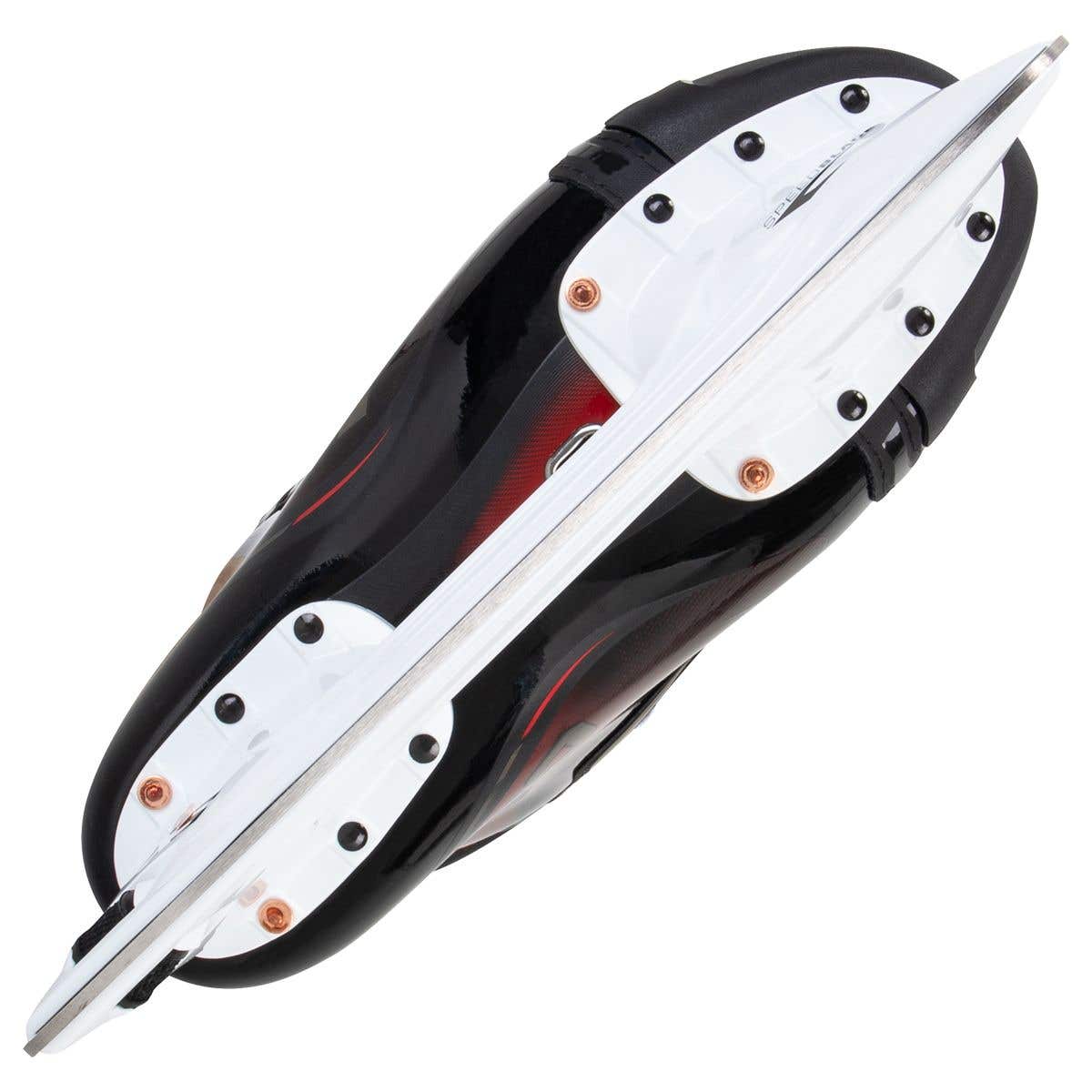 CCM JetSpeed FT8 Pro - angle 8