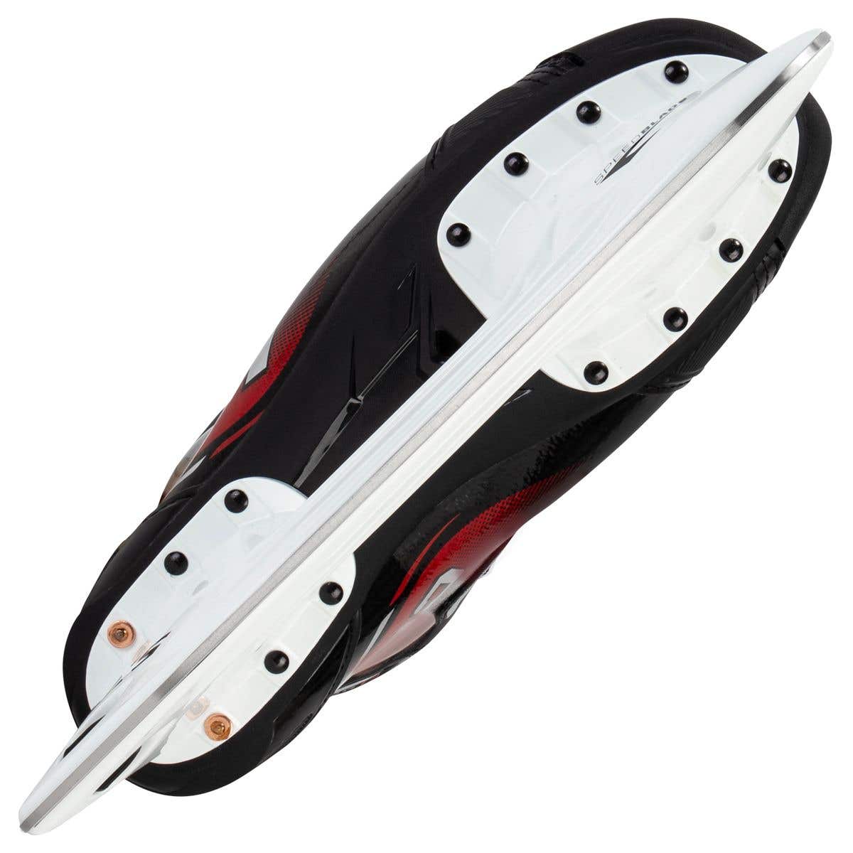 CCM JetSpeed FT870 - angle 7