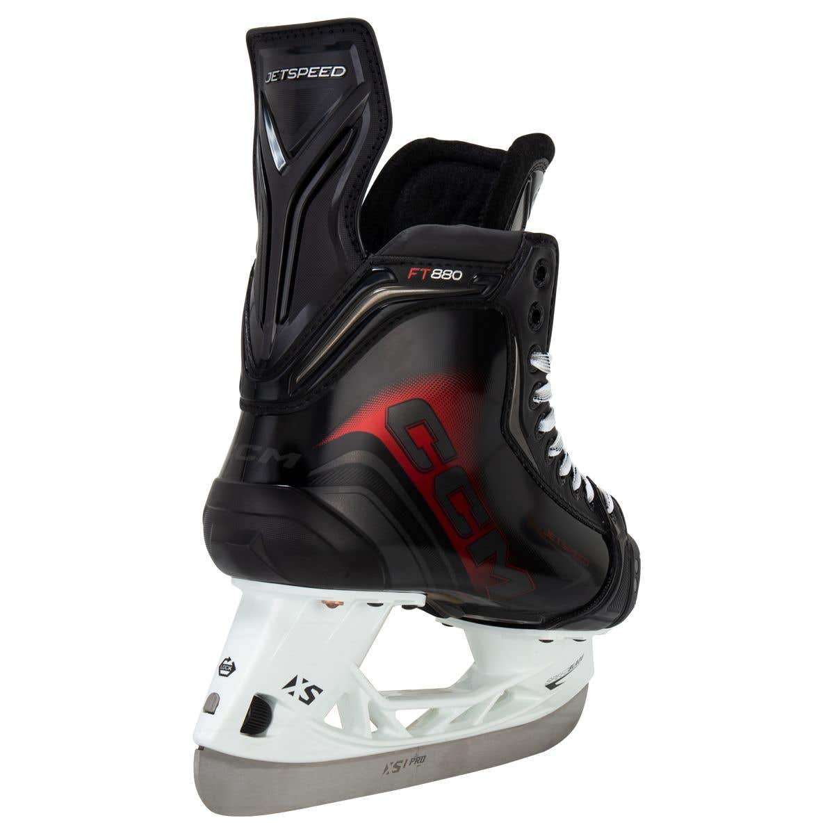 CCM JetSpeed FT880 - angle 3