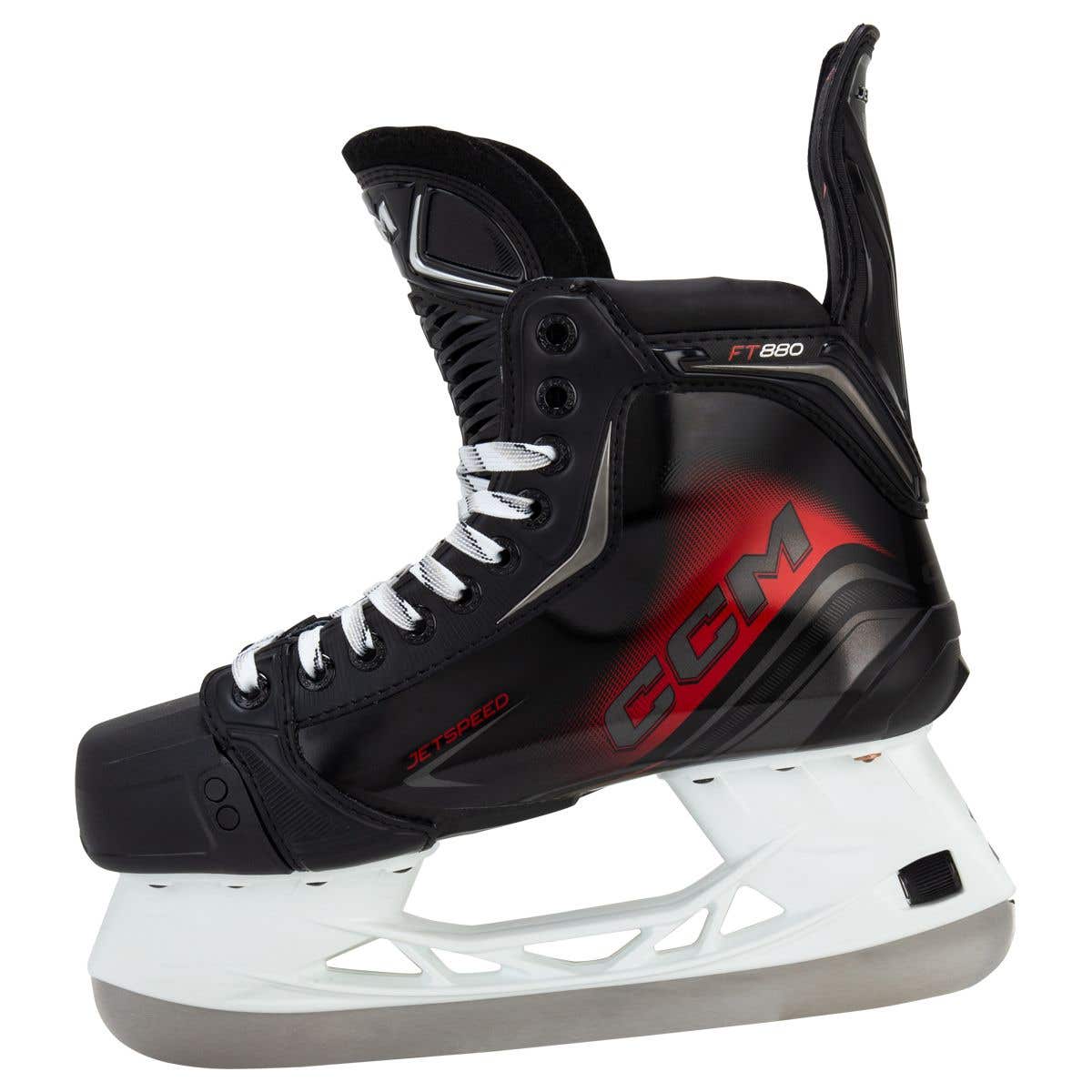 CCM JetSpeed FT880 - angle 6