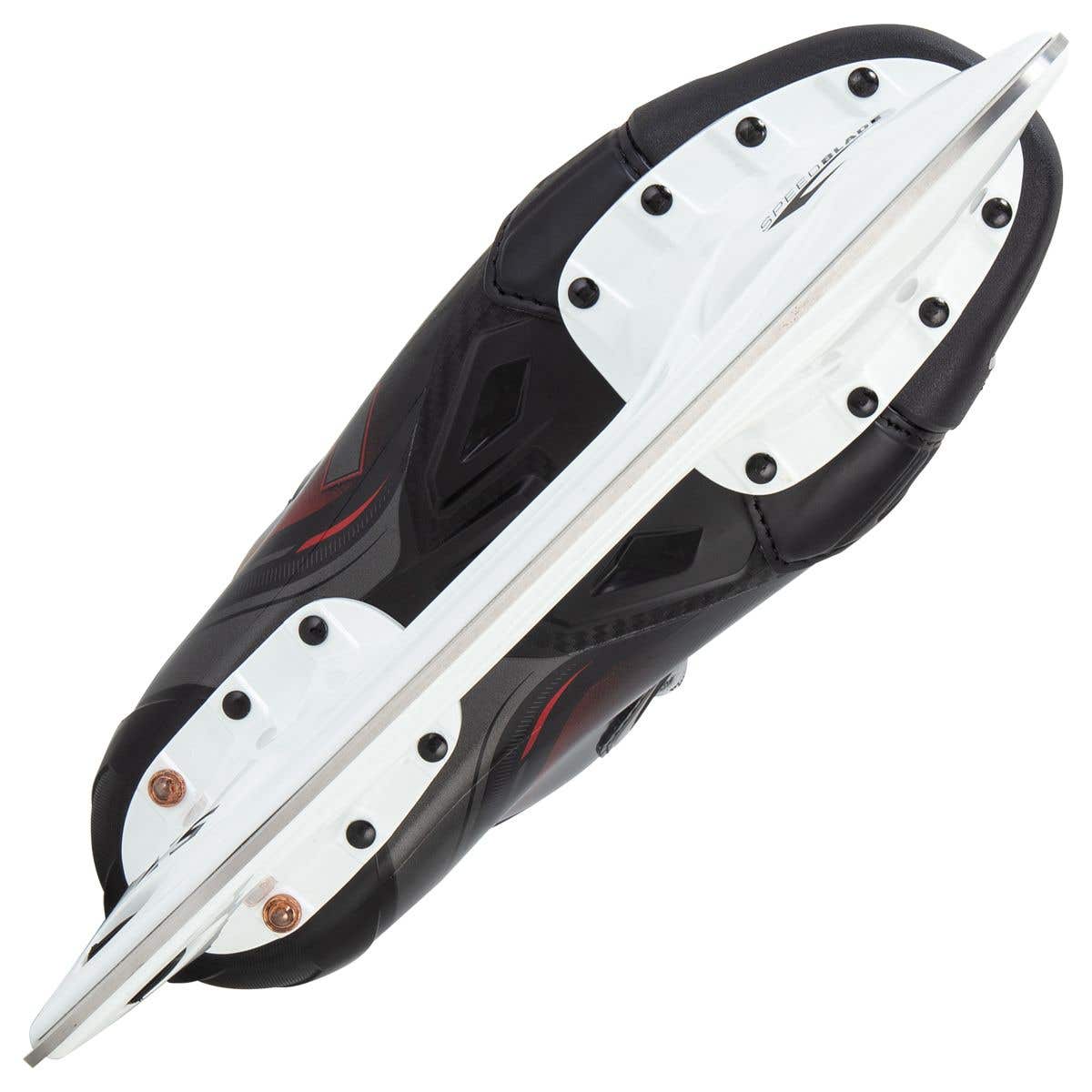 CCM JetSpeed FT880 - angle 7