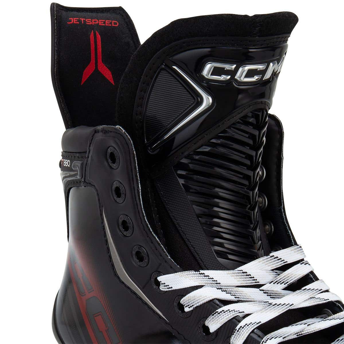 CCM JetSpeed FT880 - angle 9