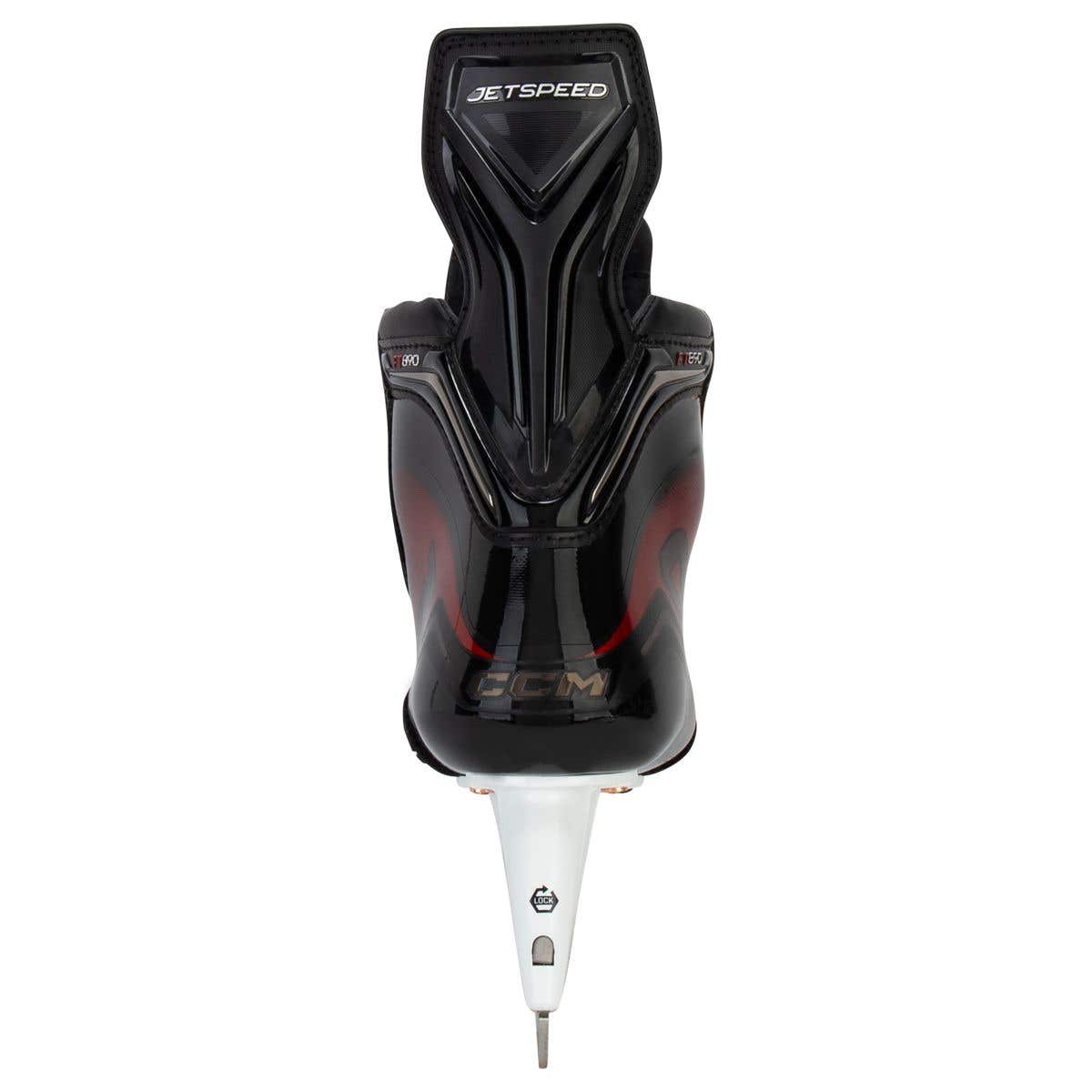 CCM JetSpeed FT890 - angle 4
