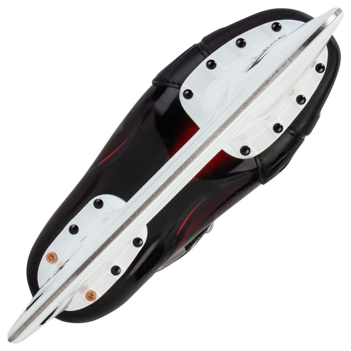 CCM JetSpeed FT890 - angle 7