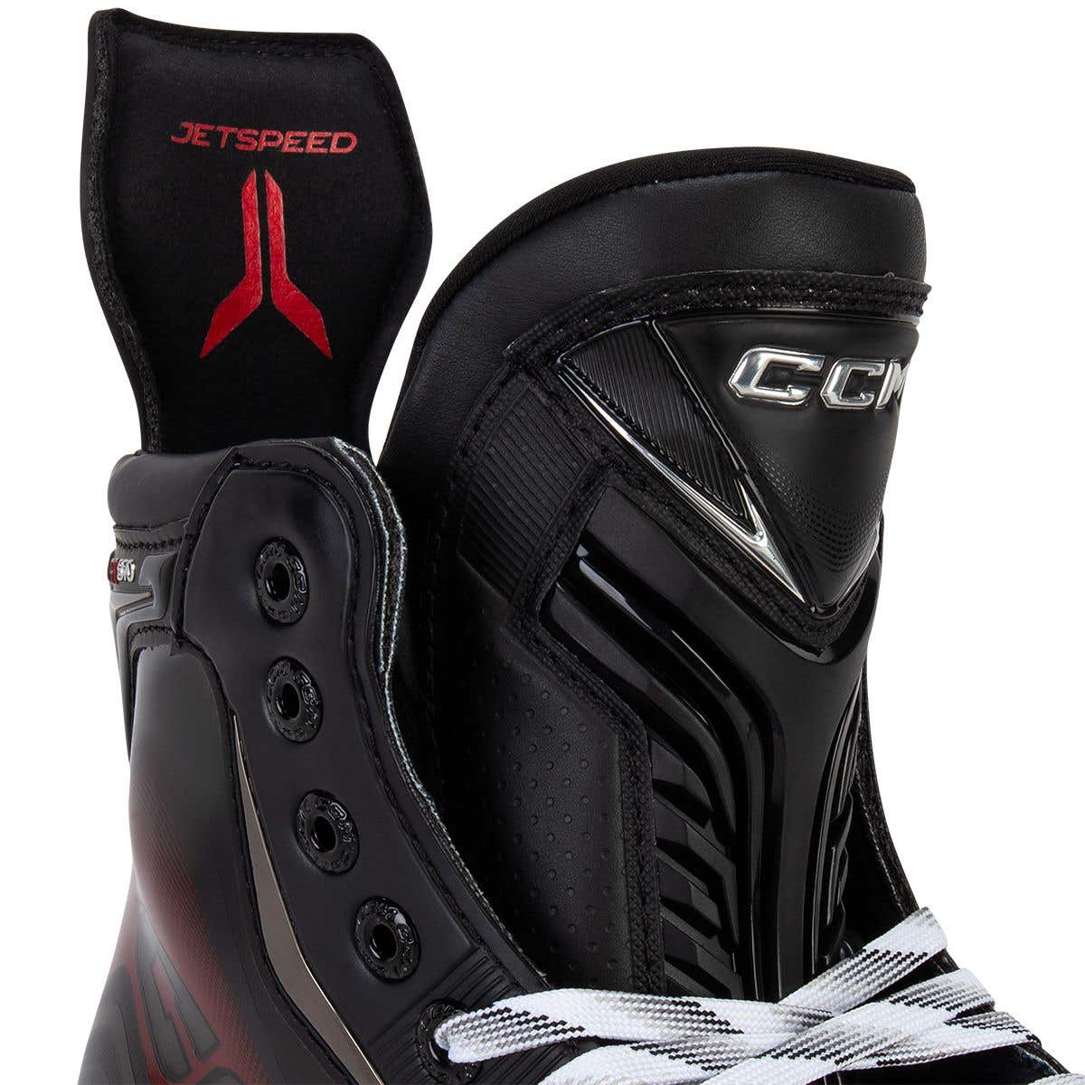 CCM JetSpeed FT890 - angle 9