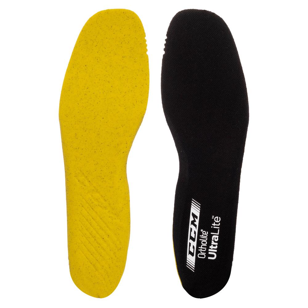 CCM Ribcor 100K Pro - angle 11