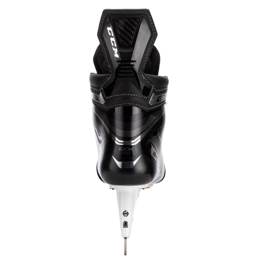 CCM Ribcor 100K Pro - angle 5