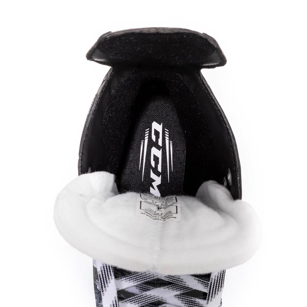 CCM Ribcor 86K - angle 10