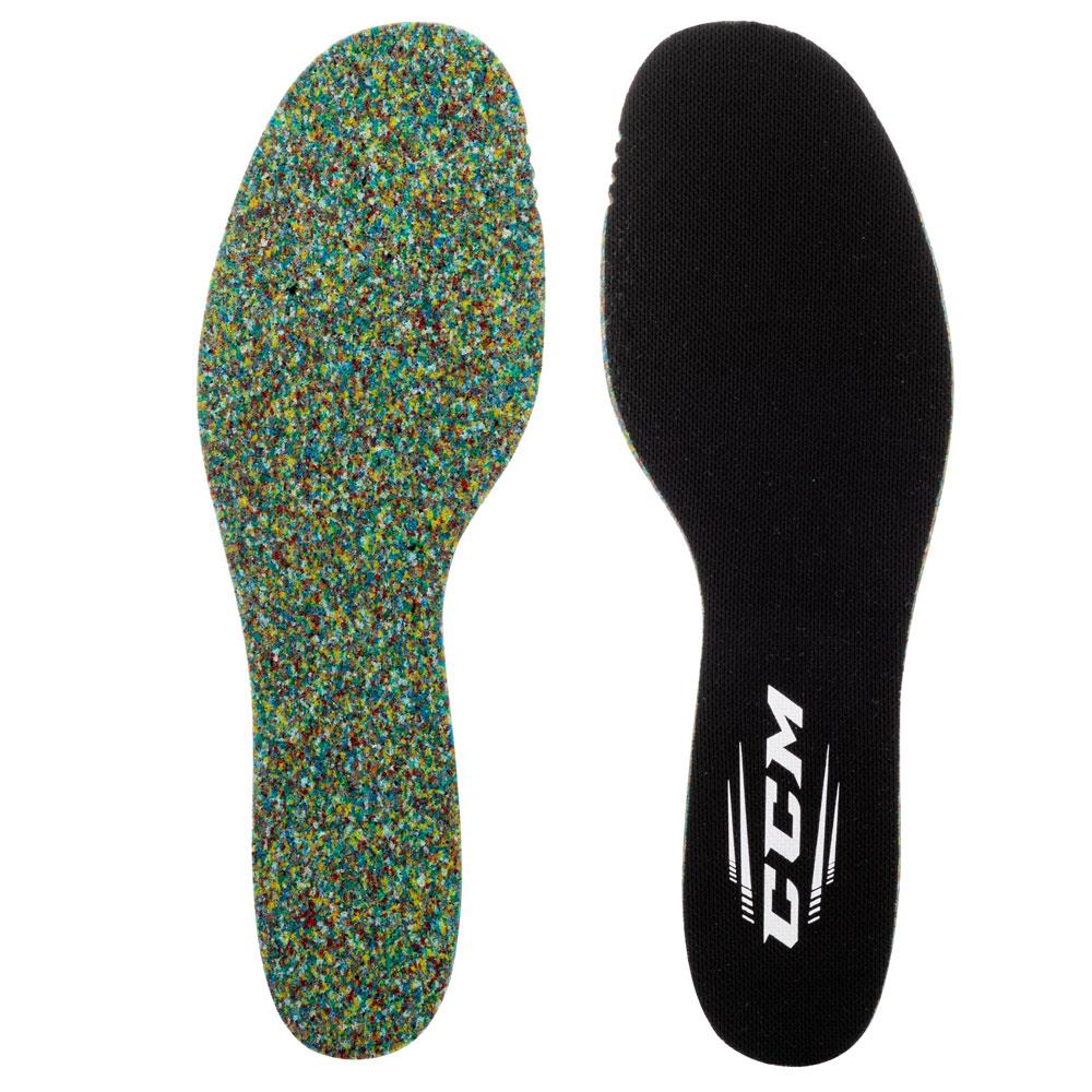 CCM Ribcor 86K - angle 11