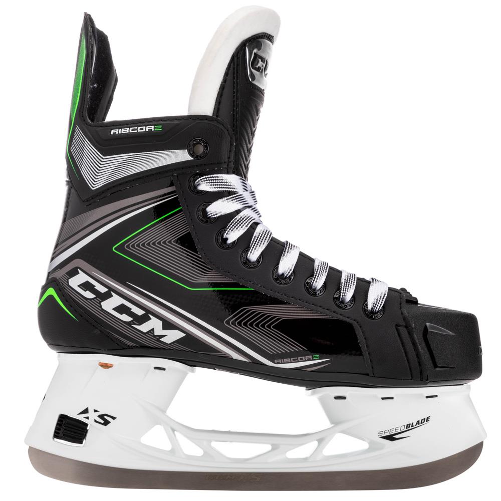 CCM Ribcor 86K - angle 2