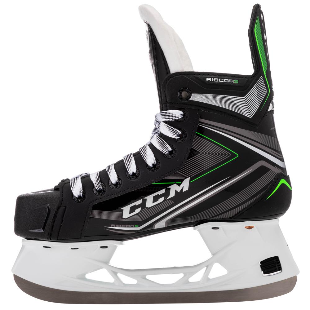 CCM Ribcor 86K - angle 3