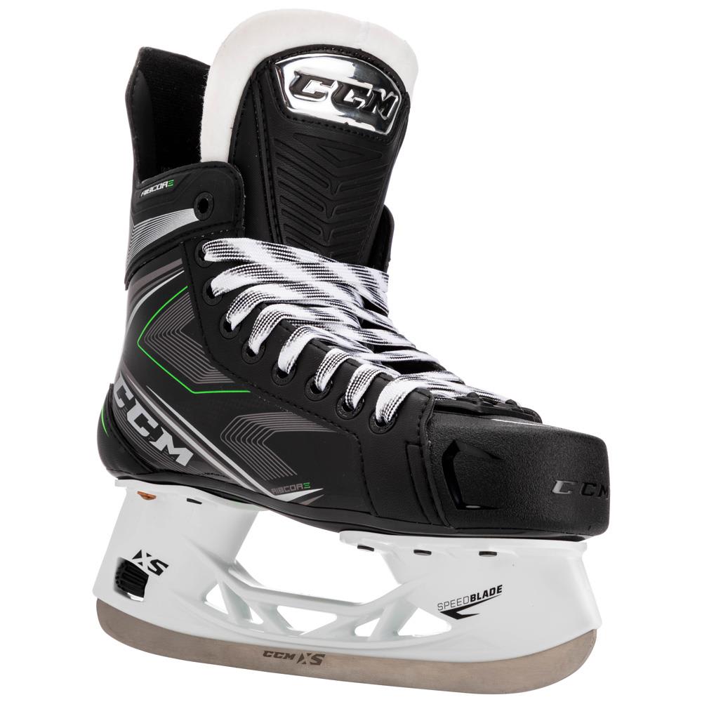 CCM Ribcor 86K - angle 4