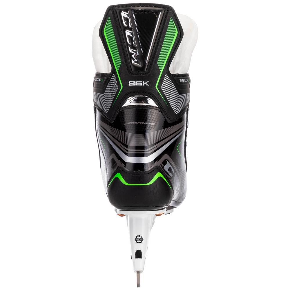 CCM Ribcor 86K - angle 5