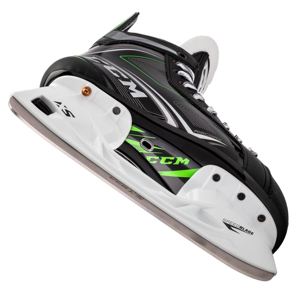 CCM Ribcor 86K - angle 8