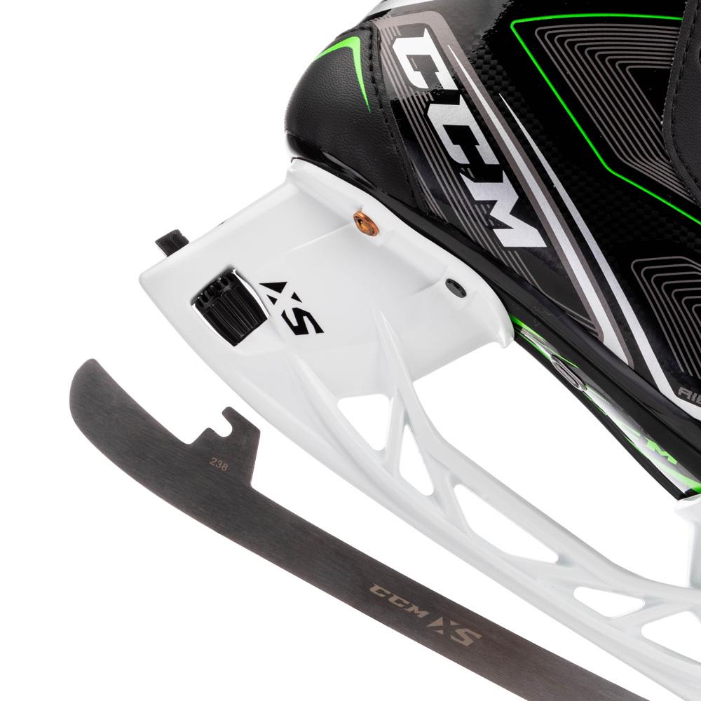 CCM Ribcor 86K - angle 9