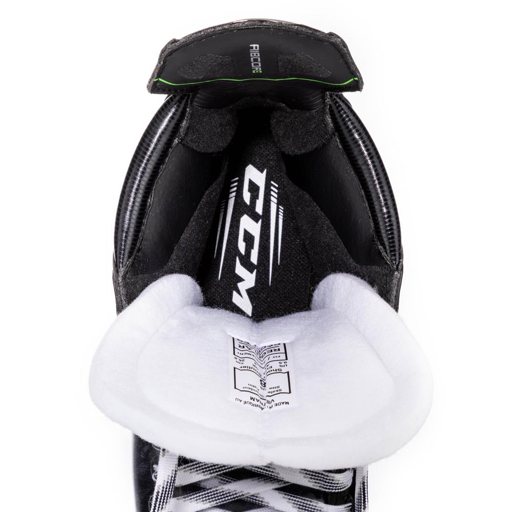 CCM Ribcor 88K - angle 10