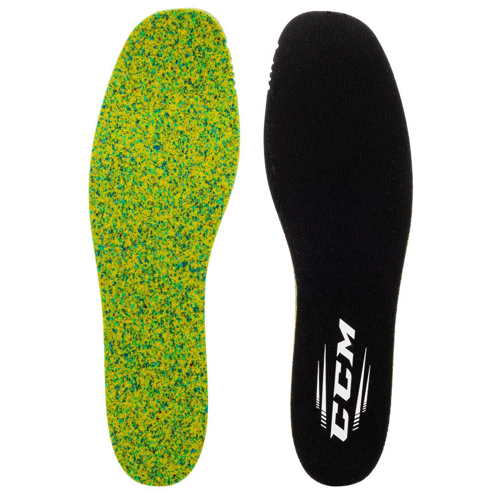 CCM Ribcor 88K - angle 11