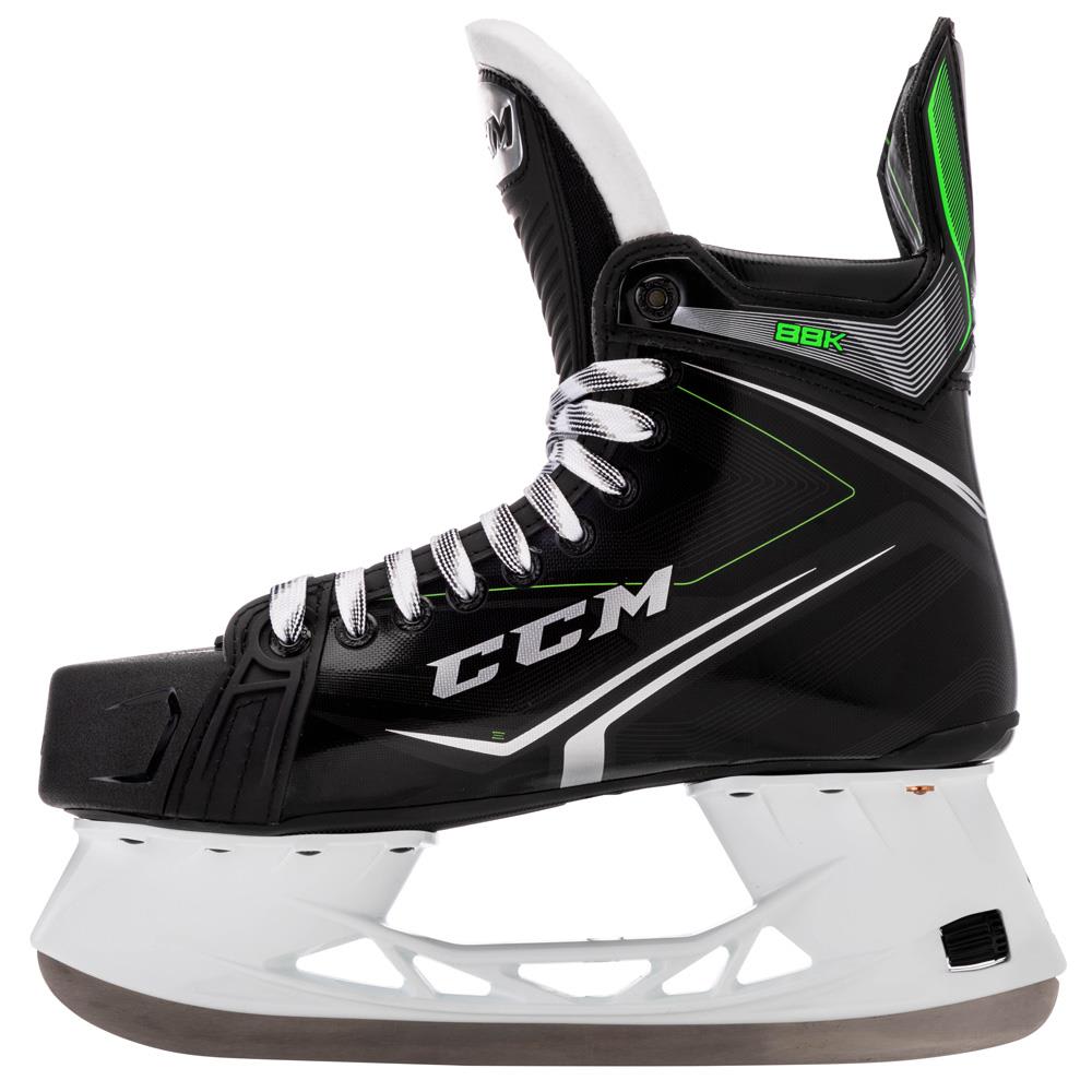 CCM Ribcor 88K - angle 3