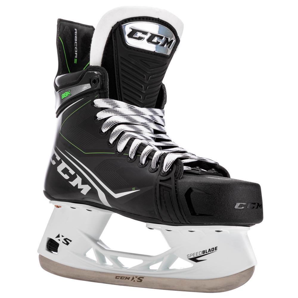 CCM Ribcor 88K - angle 4