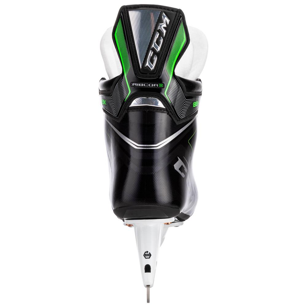 CCM Ribcor 88K - angle 5