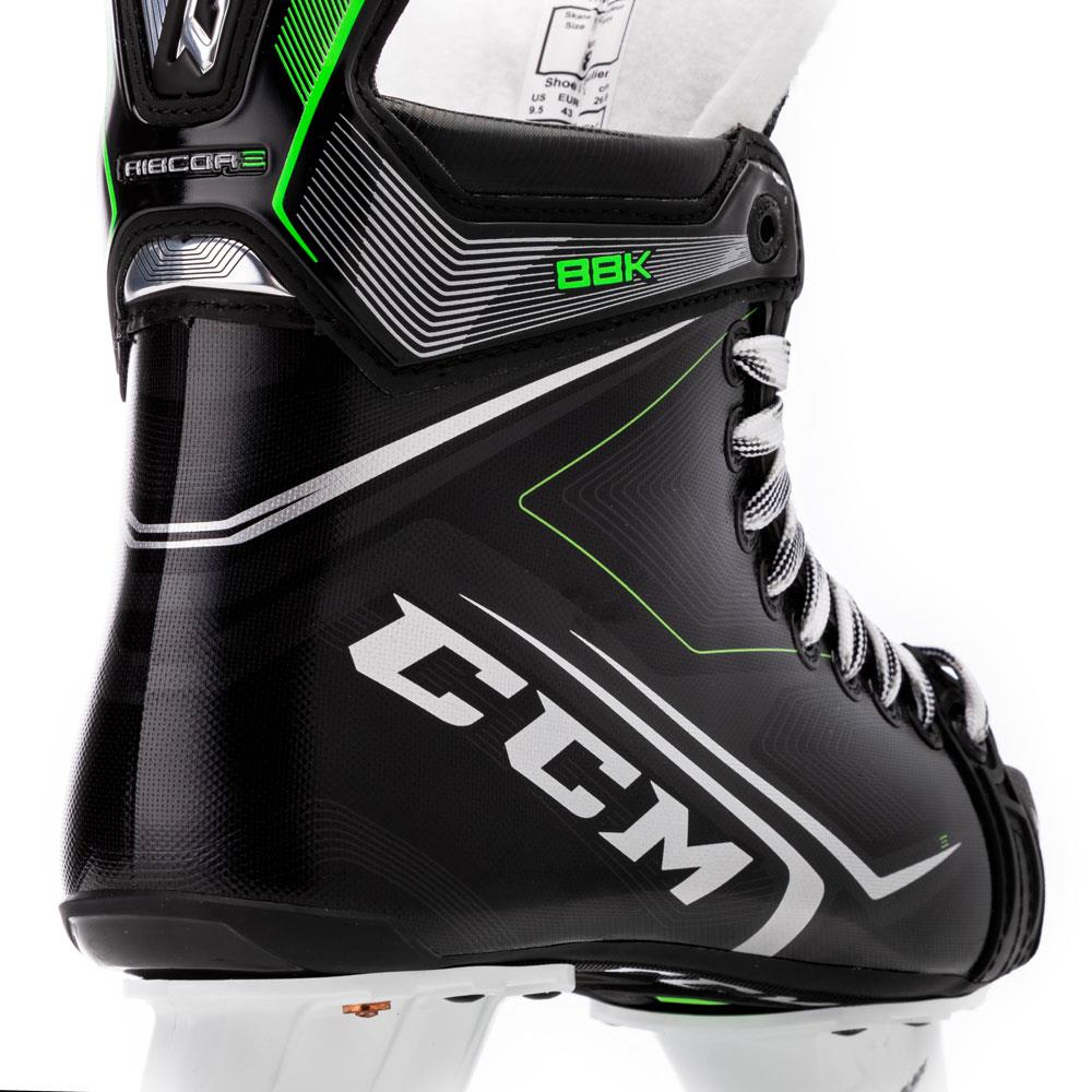 CCM Ribcor 88K - angle 6