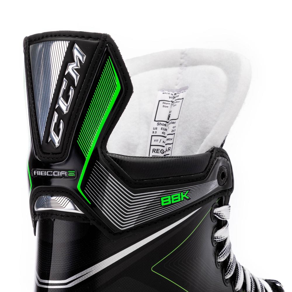 CCM Ribcor 88K - angle 7