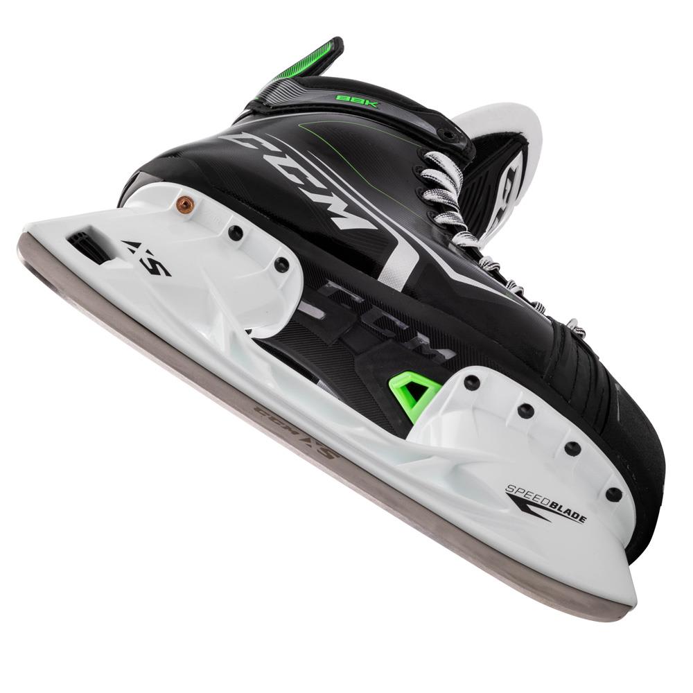 CCM Ribcor 88K - angle 8